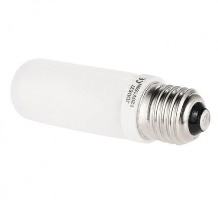 JDD E27 150w lamp