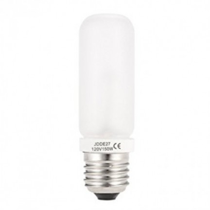 JDD E27 150w lamp