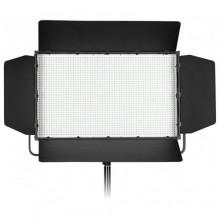 LED D-2000 Video Photography Light