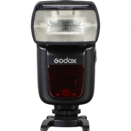 Godox VING V860II TTL for Sony