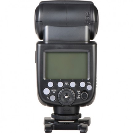 Godox VING V860II TTL for Sony