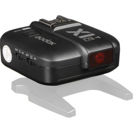 Godox X1 TTL Trigger for Nikon