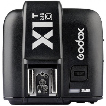 Godox X1T-S TTL Trigger Transmitter for Sony