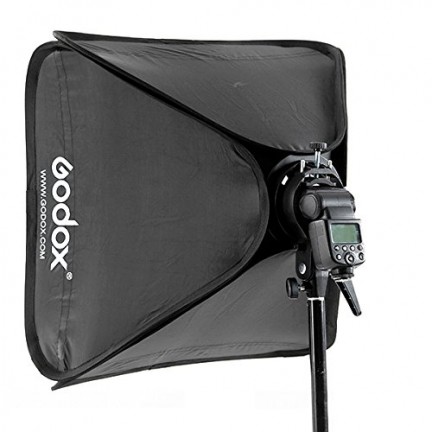 Godox 60×60 Soft box