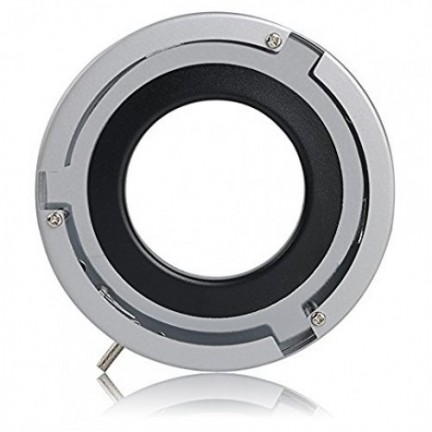  Godox AD-GB for AD600 and AD600M