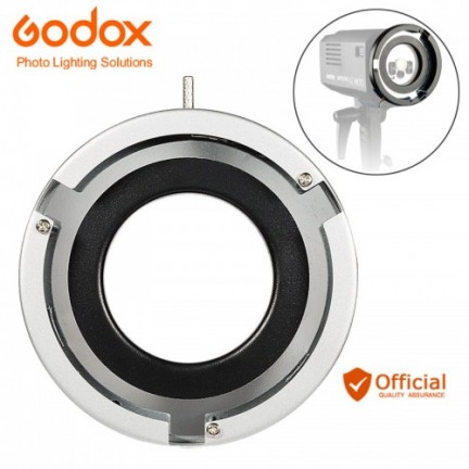  Godox AD-GB for AD600 and AD600M