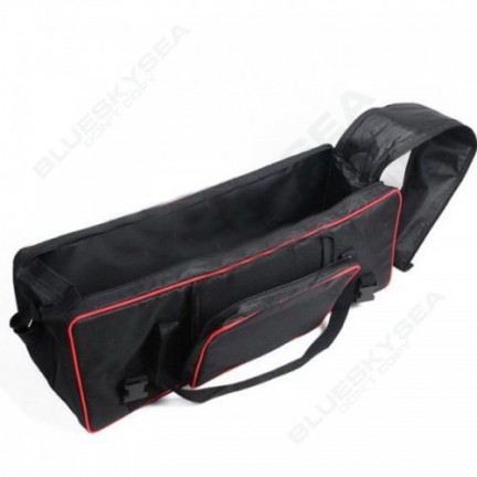 Godox CB-02 bag