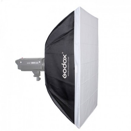 Godox 80x120cm Softbox