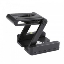 Folding Z Type Stand Holder