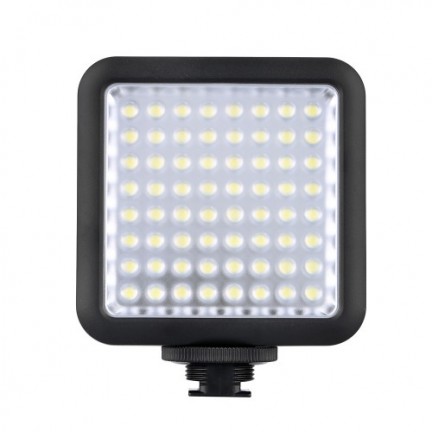 Godox 64 LED