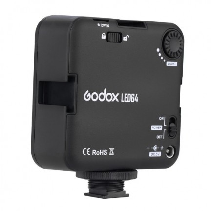 Godox 36 LED