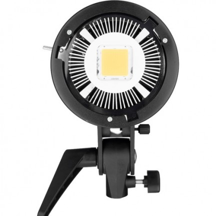 Godox SL-60 W LED Video Light