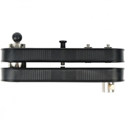 GT-V70 Camera Slider