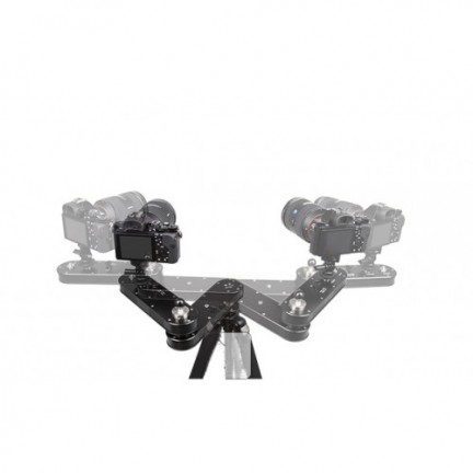 GT-V70 Camera Slider