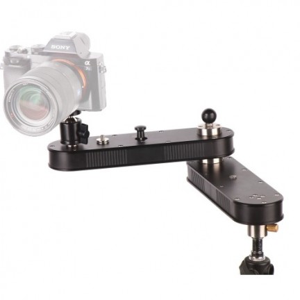 GT-V70 Camera Slider