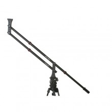 DSLR Mini Jib Video Crane Camera