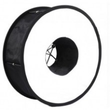 flash ring soft