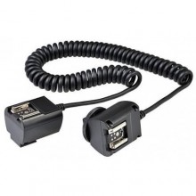 Godox 3M Off Camera Flash Speedlite TTL