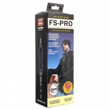 Carry Speed FS-Pro