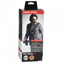 Carry Speed PRO Mark III