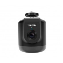 Telesin Smart Following Pan-Tilt Gimbal