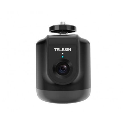 Telesin Smart Following Pan-Tilt Gimbal
