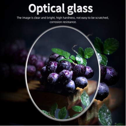 STARTRC Dedicated Filter Macro Lens for DJI OSMO Pocket 3