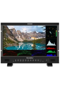 FeelWorld P215 PRO 21.5" Full HD High-Bright Broadcast Monitor