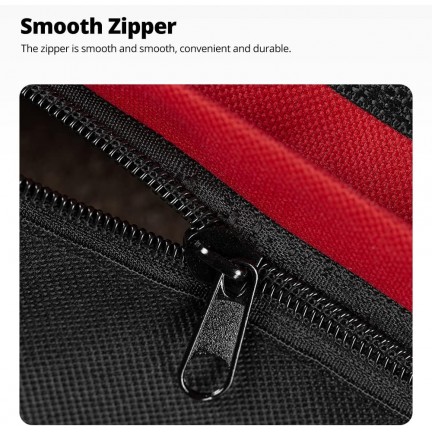 Bag Photography Studio Video Stage Film Sandbag Saddlebag for Light Stands Boom Arms