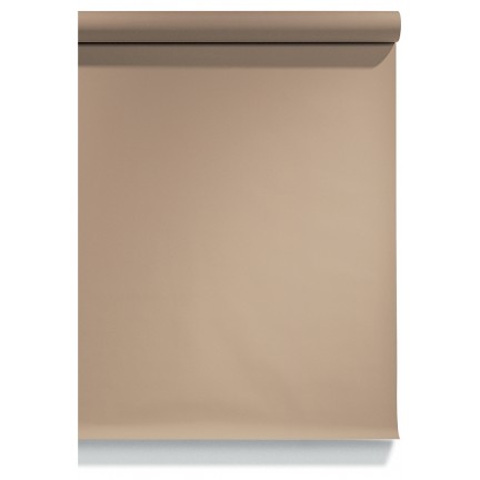 Emily Background Paper Rolls 2.72x10m #25 Beige