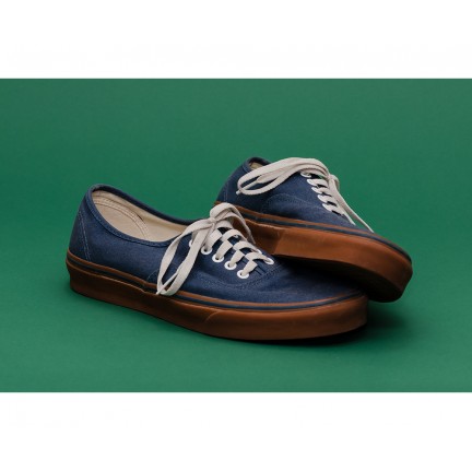 Emily Background Paper Rolls 2.72x10m #12 Deep Green