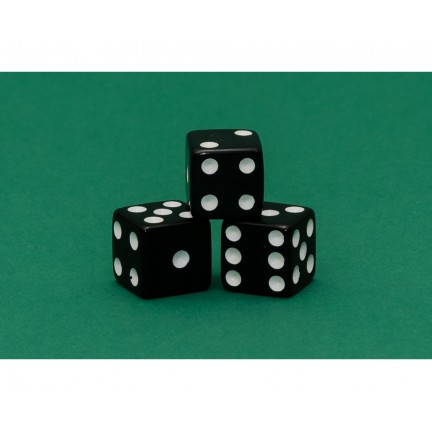 Emily Background Paper Rolls 2.72x10m #12 Deep Green