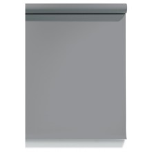 Emily Background Paper Rolls 2.72x10m #58 Slate Grey