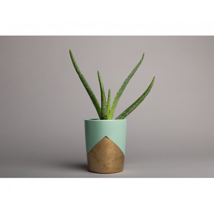 Emily Background Paper Rolls 2.72x10m #58 Slate Grey