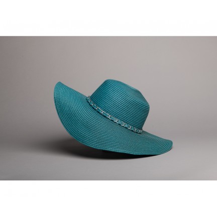 Emily Background Paper Rolls 2.72x10m #58 Slate Grey