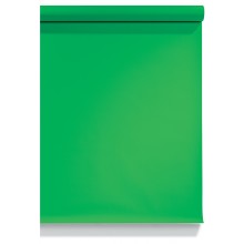 Emily Background Paper Rolls 2.72x10m #54 Stinger Chromakey