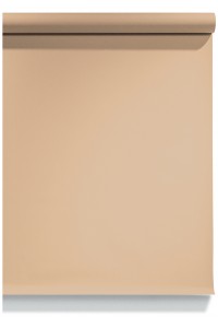 Emily Background Paper Rolls 2.72x10m #66 Wheat