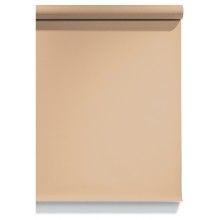 Emily Background Paper Rolls 2.72x10m #66 Wheat