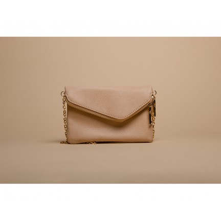 Emily Background Paper Rolls 2.72x10m #66 Wheat