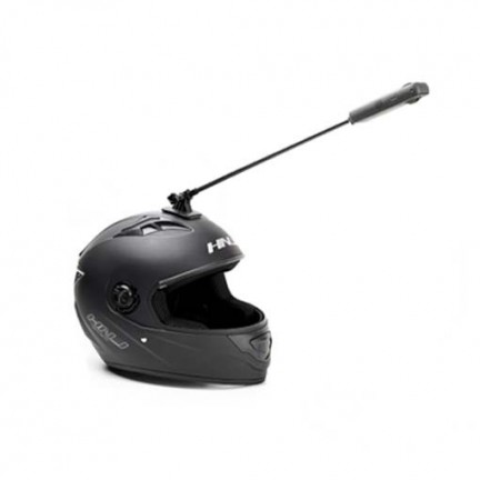 Insta360 Unicorn Helmet Mount