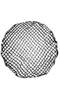 Grid P60G Parabolic for Softbox 60cm