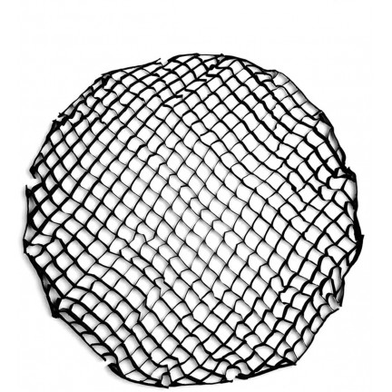 Grid P60G Parabolic for Softbox 60cm