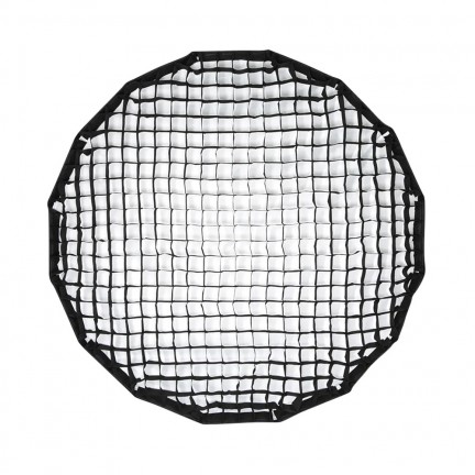 Grid P60G Parabolic for Softbox 60cm