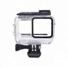Waterproof Case for Insta360 Ace / Ace Pro