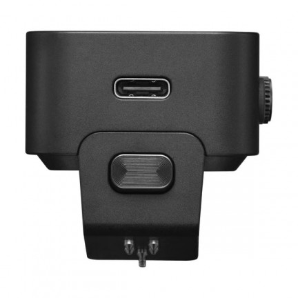 Godox X3 Compact Touch Screen Wireless Flash Trigger sony