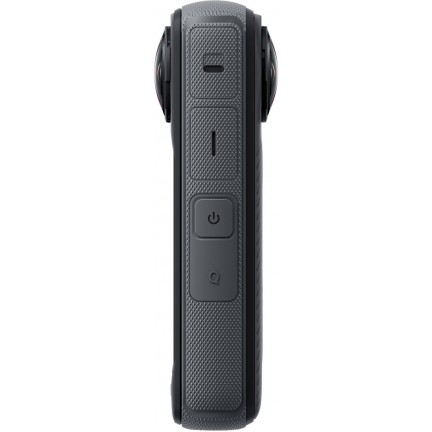 Insta360 X4 8K 360 Action Camera