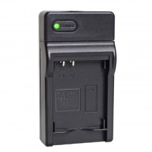 NB-5L NB-5LH Battery Charger For Canon IXUS 960 950 900 870 860 850 800 90 IS