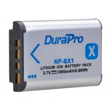 NP-BX1 Camera Battery for SONY DSC RX1 RX100 RX100iii M3 M2 RX1R HX300 HX400 HX50 HX60 GWP88 PJ240E AS15 WX350
