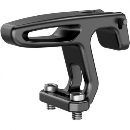 SmallRig Camera Cage with Mini Top Handle Kit for Sony ZV-E10