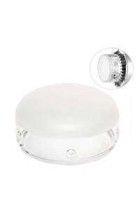 Godox Glass Dome for AD300Pro Light